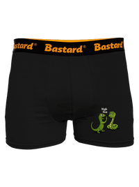 boxeralsó