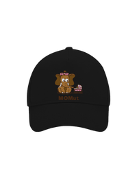 baseballsapka