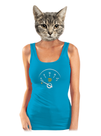 klasszikus női trikó