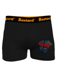 boxeralsó