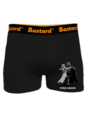boxeralsó