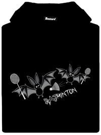 férfi kenguruzsebes pulóver