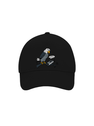 baseballsapka