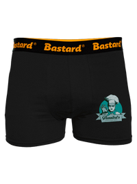boxeralsó