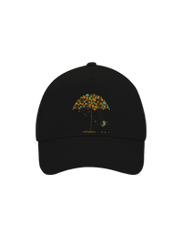 baseballsapka