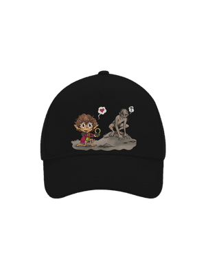 baseballsapka
