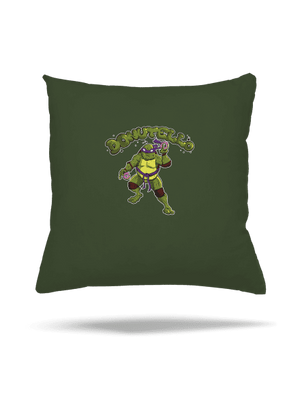 párna