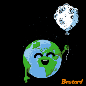 Ballon