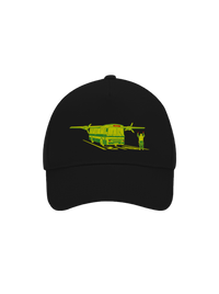 baseballsapka