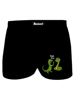 férfi alsó nadrág