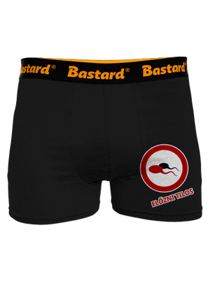 boxeralsó