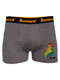 boxeralsó
