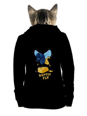 cipzáras női pulóver