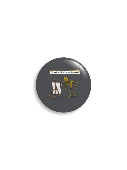 AI generated image  