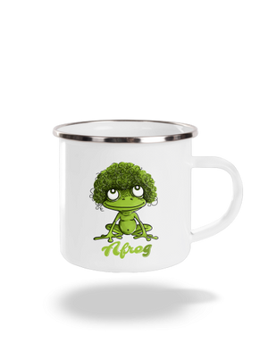 pléhbögre