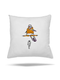 párna