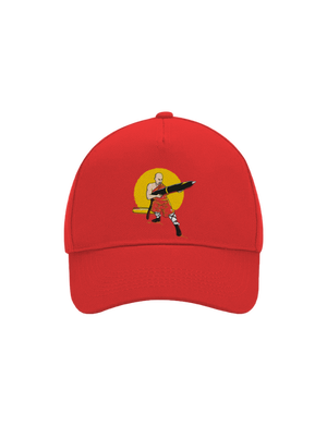 baseballsapka