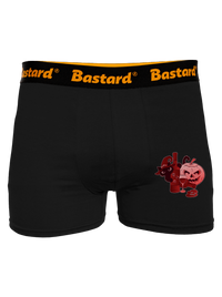 boxeralsó