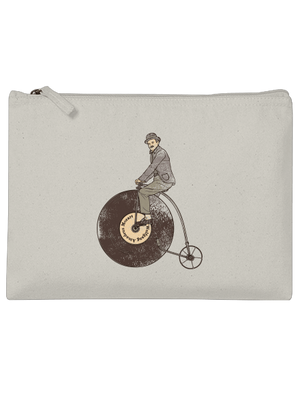 Min repülsz kis táska Stracciatella