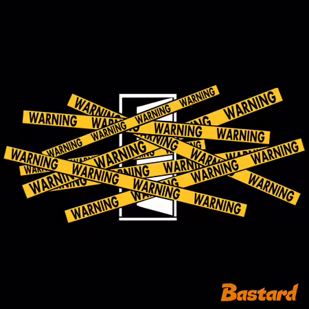 Warning
