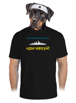  férfi sportpóló Black