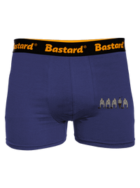 boxeralsó