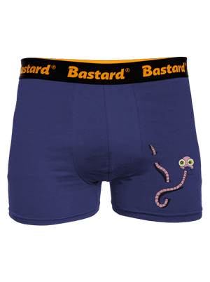 boxeralsó