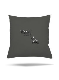 párna