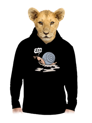 gyerek kenguruzsebes pulóver