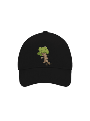 baseballsapka