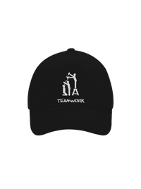 baseballsapka