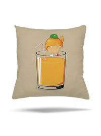 párna