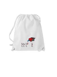 hátizsák