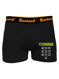 boxeralsó