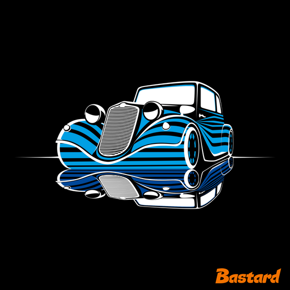 Tatra Neonix
