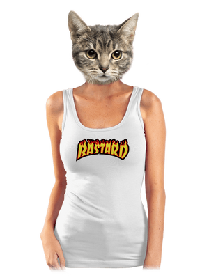 klasszikus női trikó