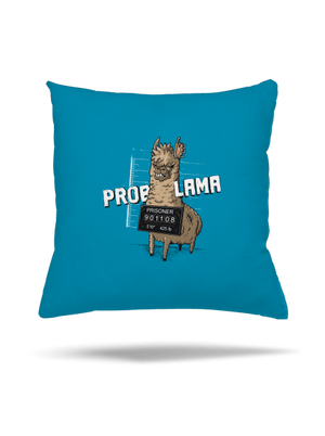 párna