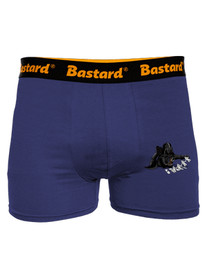 boxeralsó