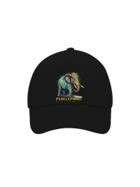 baseballsapka