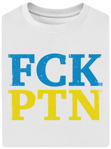  unisex túlméretezett póló White