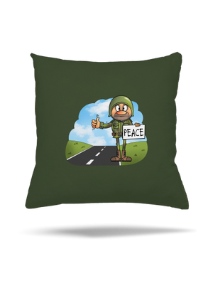 párna