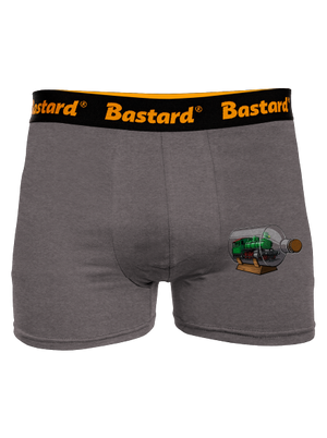 boxeralsó