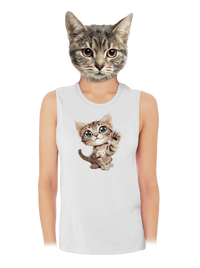 női bővített trikó