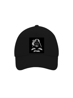 baseballsapka