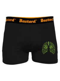 boxeralsó