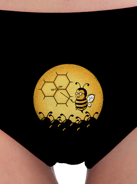 Méhegyetem női bugyik Black