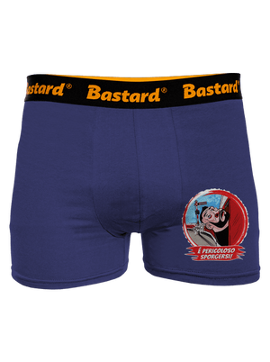 boxeralsó