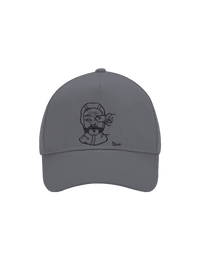 baseballsapka
