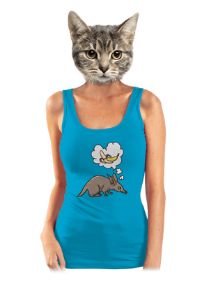 klasszikus női trikó