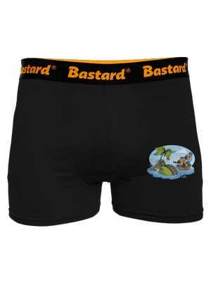boxeralsó